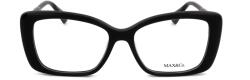 MAX&Co Max&Co. MO5132 001 51 Ochelari de citit
