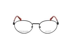 Guess GU50167 001 49