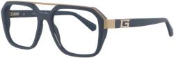 Guess GU50138 020 55 Ochelari de citit