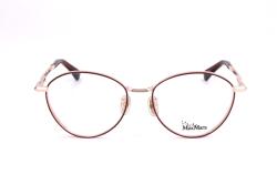 Max Mara MM5193-D 070 53 Ochelari de citit