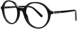 Marc Jacobs MARC 746 807 53 Ochelari de citit