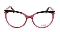 Guess GU2881 069 53 Ochelari de citit