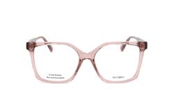 MAX&Co Max&Co. MO5105 072 53 Ochelari de citit