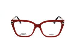 MAX&Co Max&Co. MO5146 069 54 Ochelari de citit