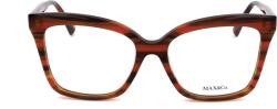 MAX&Co Max&Co. MO5130 068 53