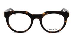 Guess GU50241 052 49 Ochelari de citit