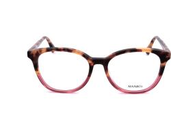 MAX&Co Max&Co. MO5109 055 51 Ochelari de citit