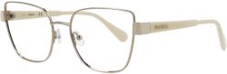 MAX&Co Max&Co. MO5086 025 54 Ochelari de citit