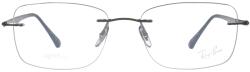 Ray-Ban RX 8725 1028 54