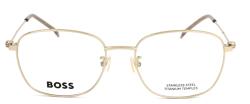 HUGO BOSS BOSS 1620/F J5G 54