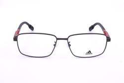 adidas Sport SP5085-H 09A 55