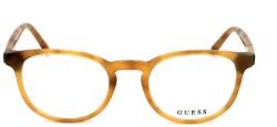 Guess GU50069 053 49 Ochelari de citit