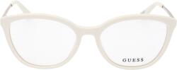 Guess GU50171 021 53 Ochelari de citit