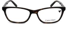 Calvin Klein CK20530 235 53 Ochelari de citit