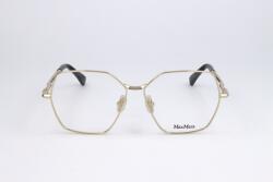 Max Mara MM5154 032 56