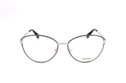 MAX&Co Max&Co. MO5137 005 54 Ochelari de citit
