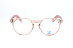 adidas Original OR5111-D 072 53 Ochelari de citit