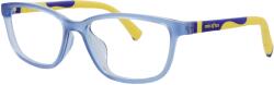 Miraflex MF 4040 N359 52 Ochelari de citit