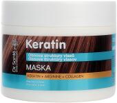 Dr. Santé Mască cu keratină 300 ml
