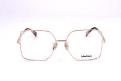 Max Mara MM5098-H 033 55 Ochelari de citit