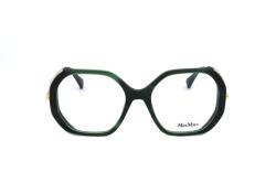 Max Mara MM5138 098 55