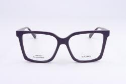 MAX&Co Max&Co. MO5173 081 53 Ochelari de citit