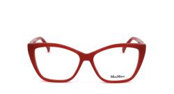 Max Mara MM5036 66A 54 Ochelari de citit
