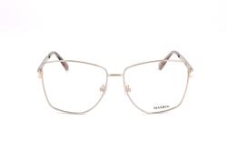 MAX&Co Max&Co. MO5164 32A 55