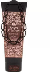 Tesori d'Oriente dOriente gel de dus 250ml Hammam