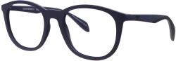 Giorgio Armani EA 4211 6185/1W 52 Ochelari de citit