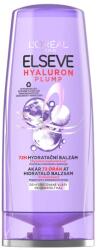  Balsam Elseve 200ml cu hialuron pur