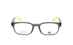 adidas Sport SP5061-D 020 53 Ochelari de citit