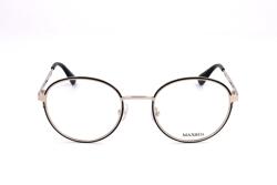 MAX&Co Max&Co. MO5138 005 48 Ochelari de citit