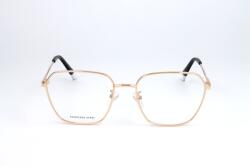Polaroid PLD D491/G J5G 55 Ochelari de citit