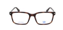 adidas Original OR5082 052 54