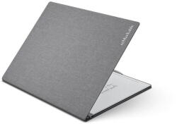 reMarkable Husa tableta reMarkable Grey (RM314)