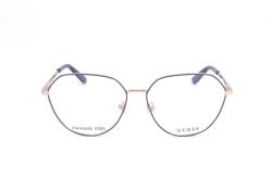 Guess GU50169 091 57 Ochelari de citit