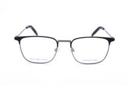 Tommy Hilfiger TH 1816 003 52 Ochelari de citit