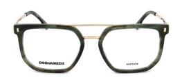 Dsquared2 D2 0112 JDJ 54