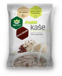  Terci PROBIO 60g stracciatella