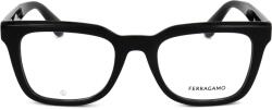 FERRAGAMO SF2990 001 52