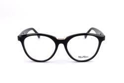 Max Mara MM5190-D 001 53 Ochelari de citit
