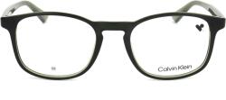 Calvin Klein CK23517 320 52