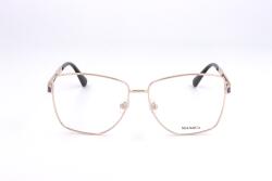 MAX&Co Max&Co. MO5164 028 55 Ochelari de citit