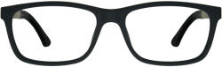 Tommy Hilfiger Tommy Hilfger TH 1478 003