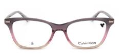 Calvin Klein CK23544 514 50