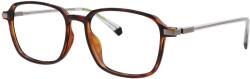 Polaroid PLD D457/G 086 52 Ochelari de citit