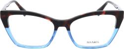 MAX&Co Max&Co. MO5001 005 53