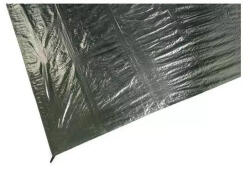 Vango Oakmere/Stargrove/Joro 600XL Groundsheet protector sátoralj zöld