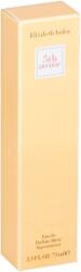 Elizabeth Arden Elizabeth Arden EDP 75ml 5th Avenue W